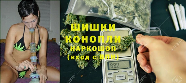 трава Алексин