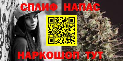 крисы Обнинск