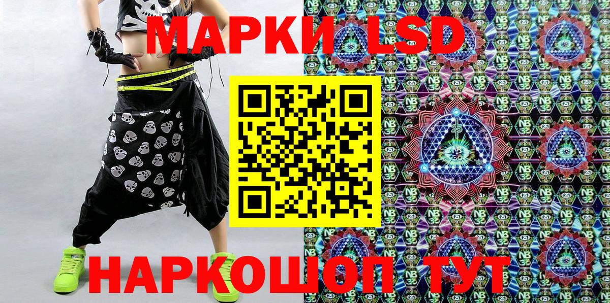 Сунжа  Марки N-bome 1,5мг  Вход с VPN 